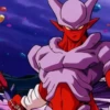 JANEMBA @Dragon_Ball_Myth 19