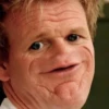 Gordon Ramsay 22