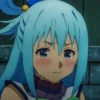Aqua 9