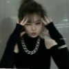 JENNIE 14