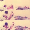 MEHDI_KISS 19