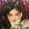 JENNIE 15