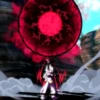 Android 21(Evil) @Dragon_Ball_Myth 26