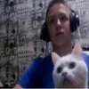Kirik_club 25