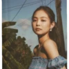 JENNIE 16