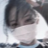 JENNIE 17