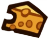 Among Us Stickers 1 - @amongus_stickers 18