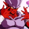 JANEMBA @Dragon_Ball_Myth 21