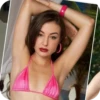 Kat 11