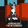Keety teh Puppycat 23