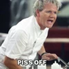 Gordon Ramsay 24