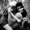 MEHDI_KISS 21