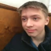 Kirik_club 26