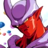 JANEMBA @Dragon_Ball_Myth 22