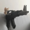 hehe meow 27