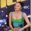 ariana grande / @marystikers 25