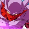 JANEMBA @Dragon_Ball_Myth 23