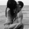MEHDI_KISS 23