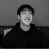 bangchan ×  conju. @jolixiesss 22