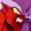 JANEMBA @Dragon_Ball_Myth 24