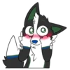 Keety teh Puppycat 27