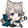 Картины Паймон: Часть V | @genshin_impact_ru_off 15