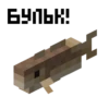 MNCRFT | RU | Minecraft 22