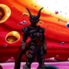 JANEMBA @Dragon_Ball_Myth 25