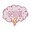 -¡¡ON-
