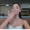ariana grande / @marystikers 26