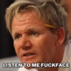 Gordon Ramsay 25