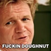 Gordon Ramsay 26