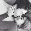 MEHDI_KISS 24