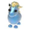 @AdoptMeJ Adopt Me Pets 29