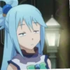 Aqua 10