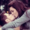 MEHDI_KISS 25