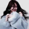 JENNIE 18