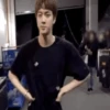 BTS 29