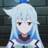 Aqua 11