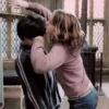 ｡˚༷☁️꒦꒷ Harry and Mione• @Leviosaasticker 22