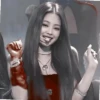 JENNIE 19