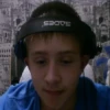 Kirik_club 29