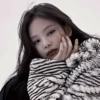 JENNIE 20