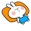 ❤️Kat_Stickers❤️ 27