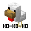 MNCRFT | RU | Minecraft 25