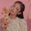 JENNIE 21