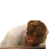 Gordon Ramsay 28