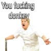 Gordon Ramsay 29