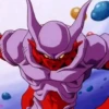 JANEMBA @Dragon_Ball_Myth 28