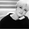 bangchan ×  conju. @jolixiesss 24